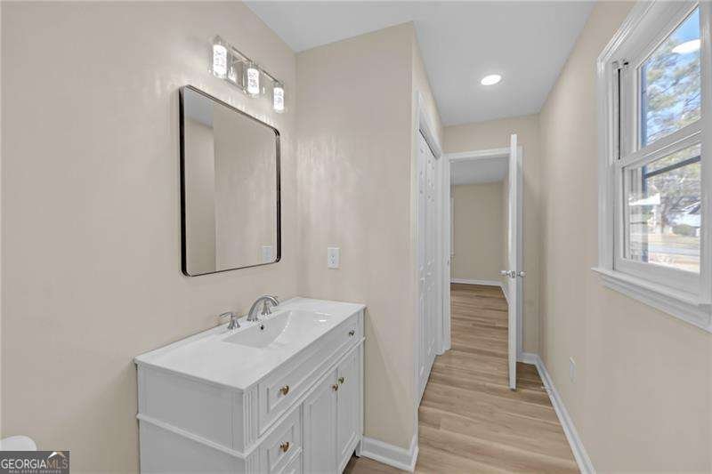 122 South Street Canton - Photo 31