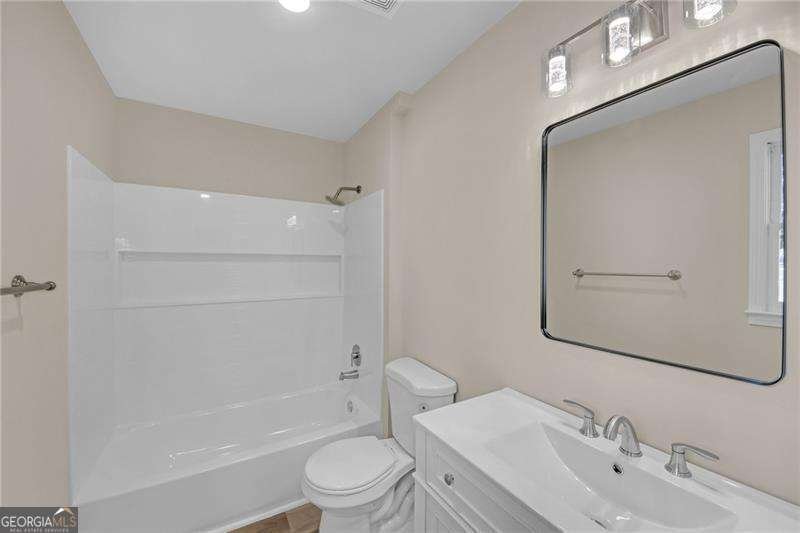 122 South Street Canton - Photo 32