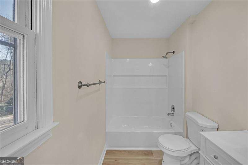 122 South Street Canton - Photo 33