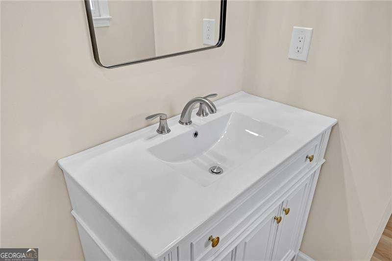 122 South Street Canton - Photo 34