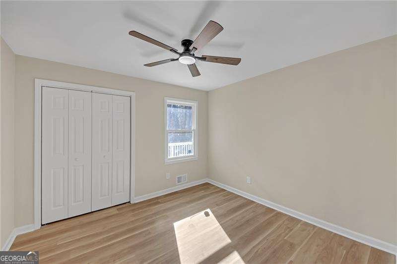 122 South Street Canton - Photo 36