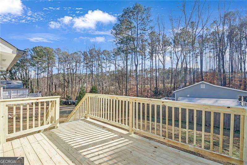 122 South Street Canton - Photo 37