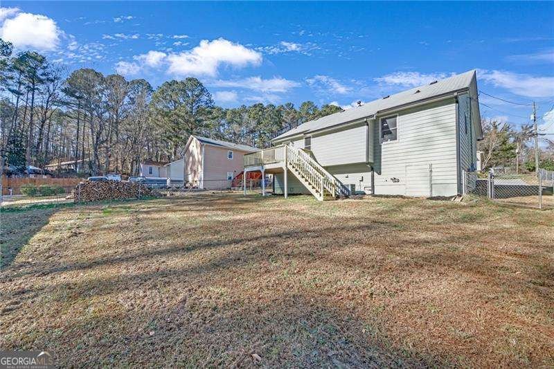 122 South Street Canton - Photo 38