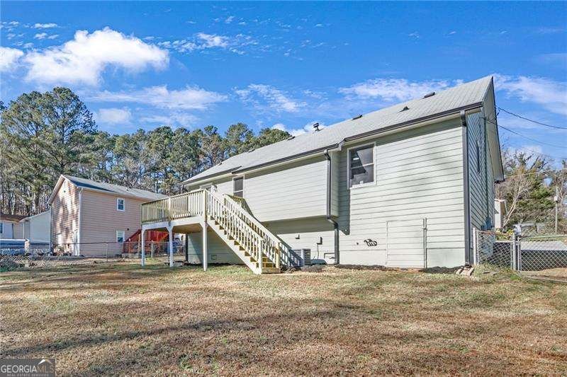 122 South Street Canton - Photo 39