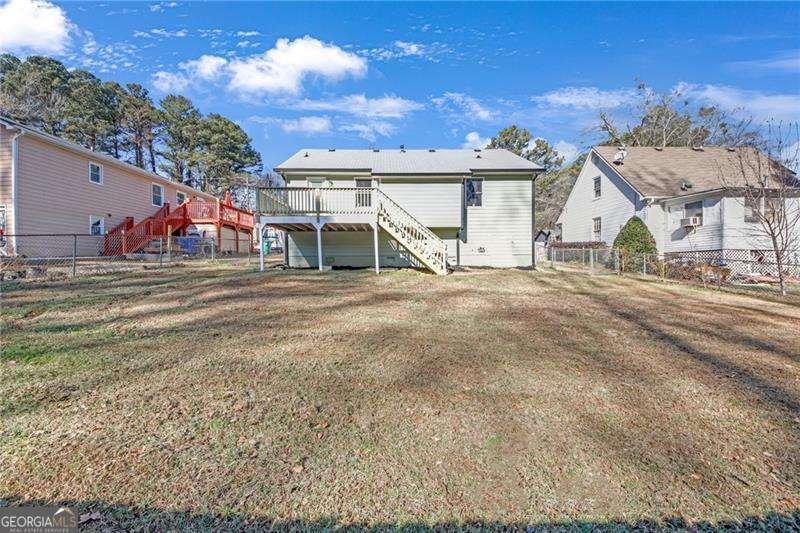 122 South Street Canton - Photo 40