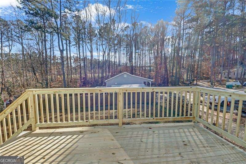 122 South Street Canton - Photo 41