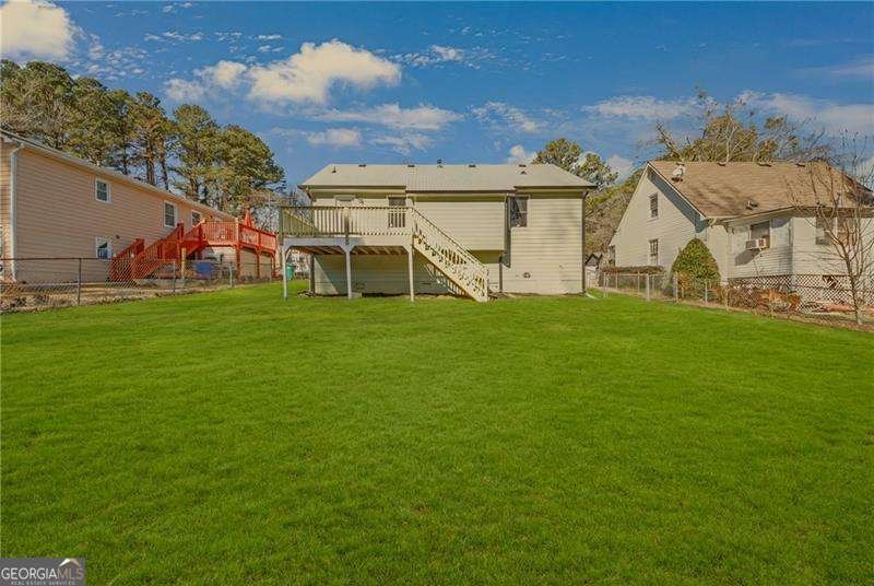 122 South Street Canton - Photo 42