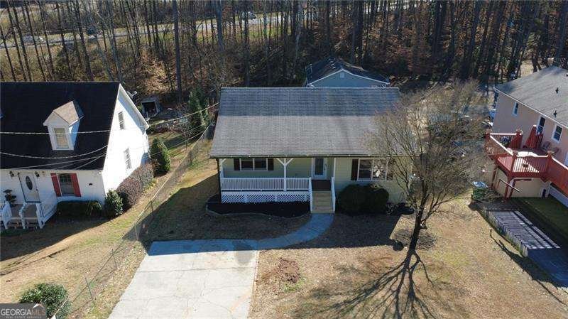 122 South Street Canton - Photo 7