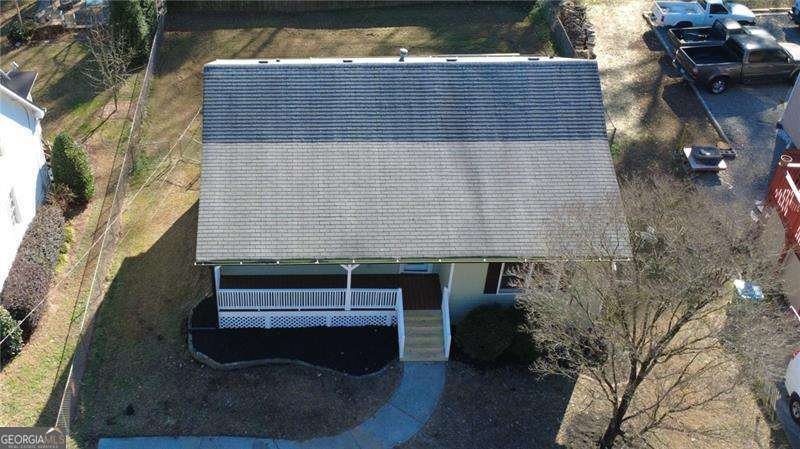 122 South Street Canton - Photo 8