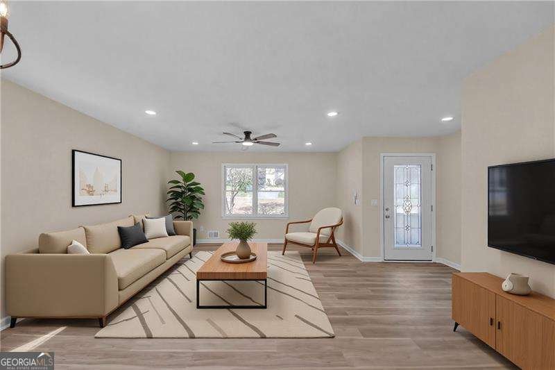 122 South Street Canton - Photo 9