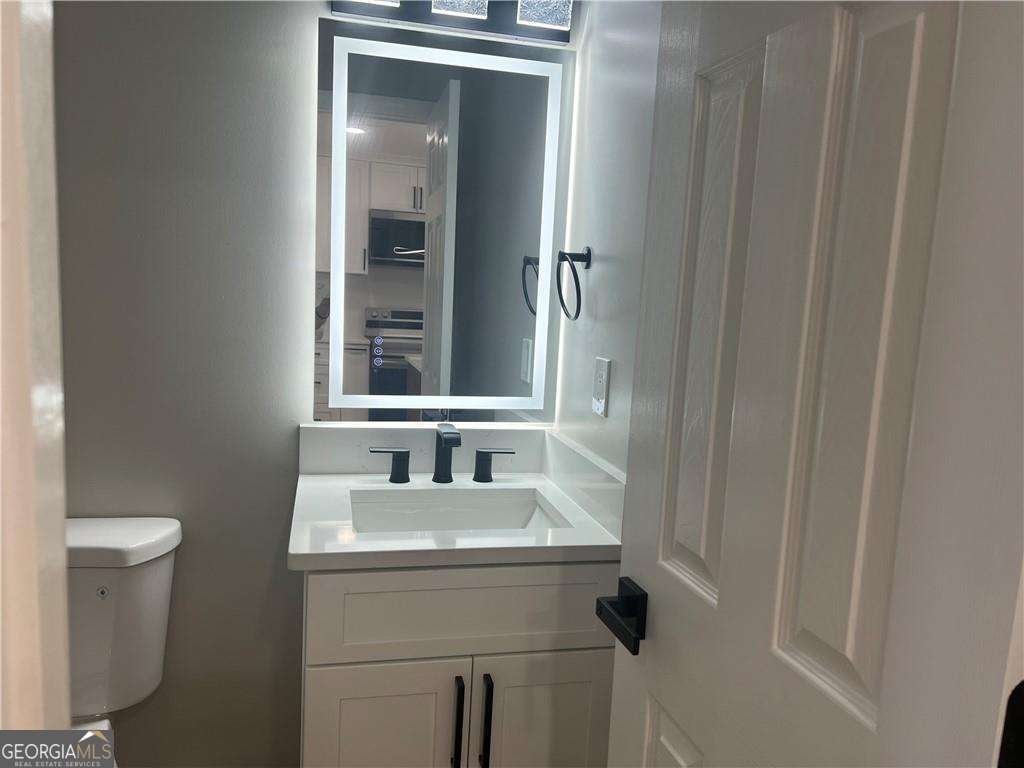 2896 Vining Ridge Terrace Decatur - Photo 12