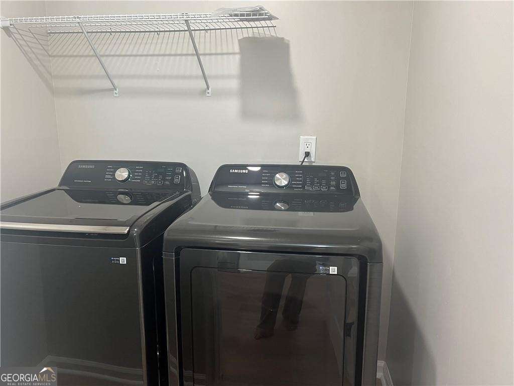 2896 Vining Ridge Terrace Decatur - Photo 13