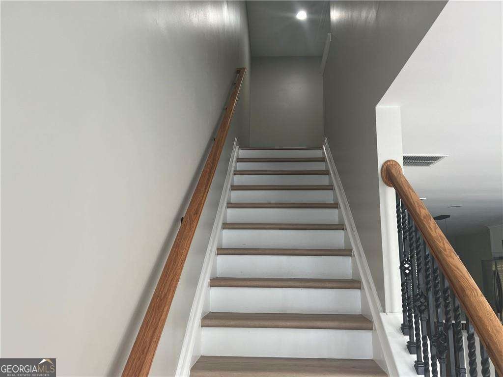 2896 Vining Ridge Terrace Decatur - Photo 14