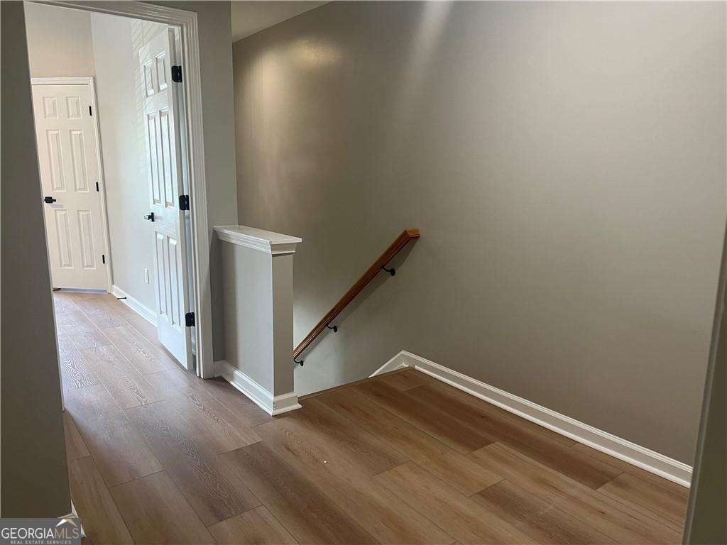 2896 Vining Ridge Terrace Decatur - Photo 15