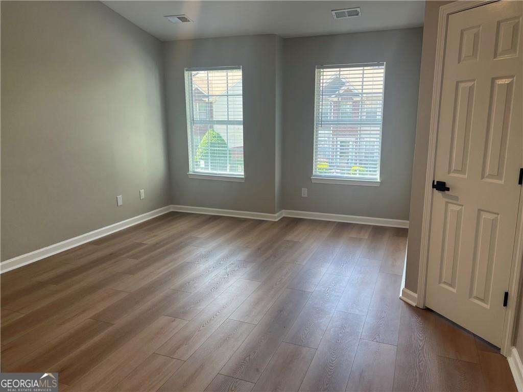 2896 Vining Ridge Terrace Decatur - Photo 16