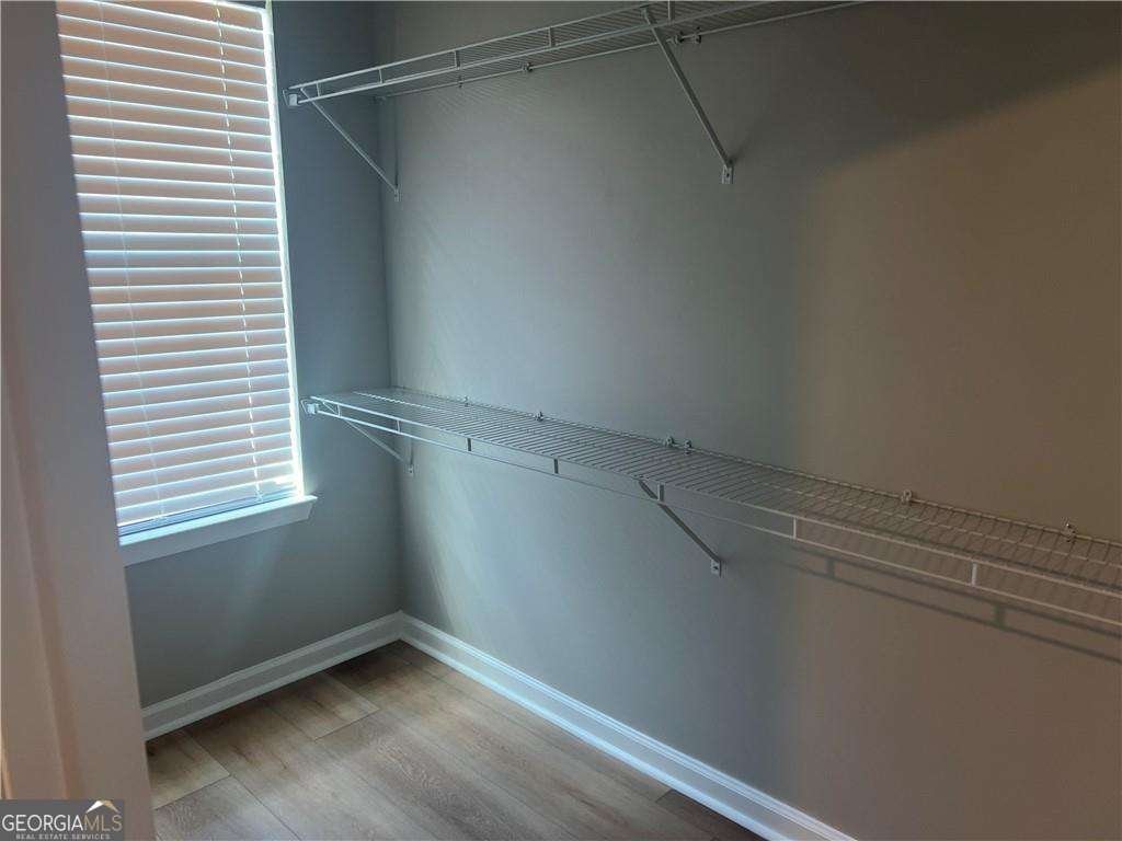 2896 Vining Ridge Terrace Decatur - Photo 17