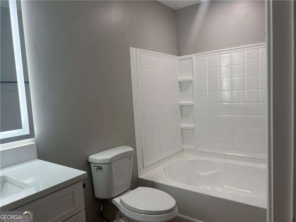 2896 Vining Ridge Terrace Decatur - Photo 18