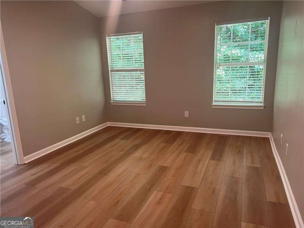 2896 Vining Ridge Terrace Decatur - Photo 19