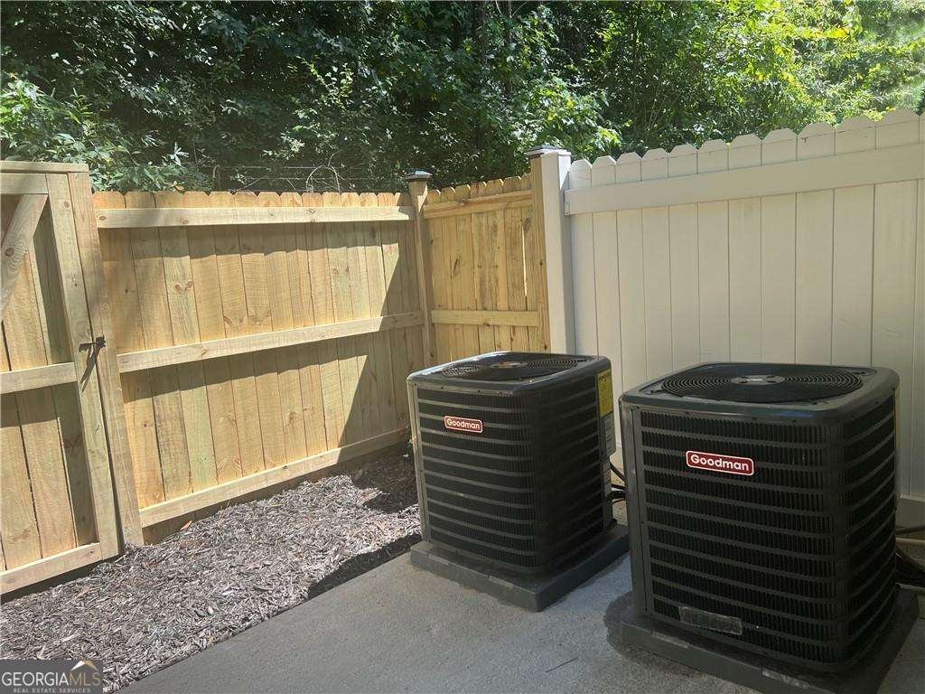 2896 Vining Ridge Terrace Decatur - Photo 21