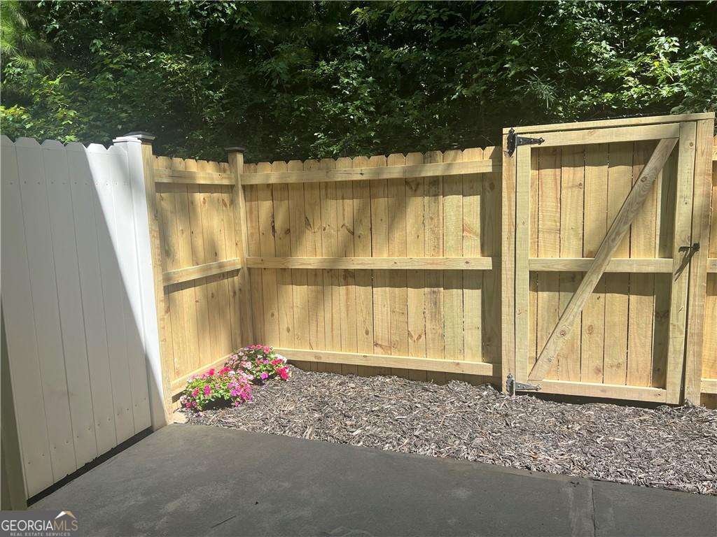 2896 Vining Ridge Terrace Decatur - Photo 22