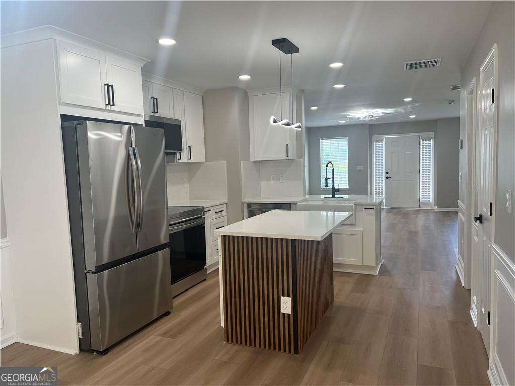 2896 Vining Ridge Terrace Decatur - Photo 7