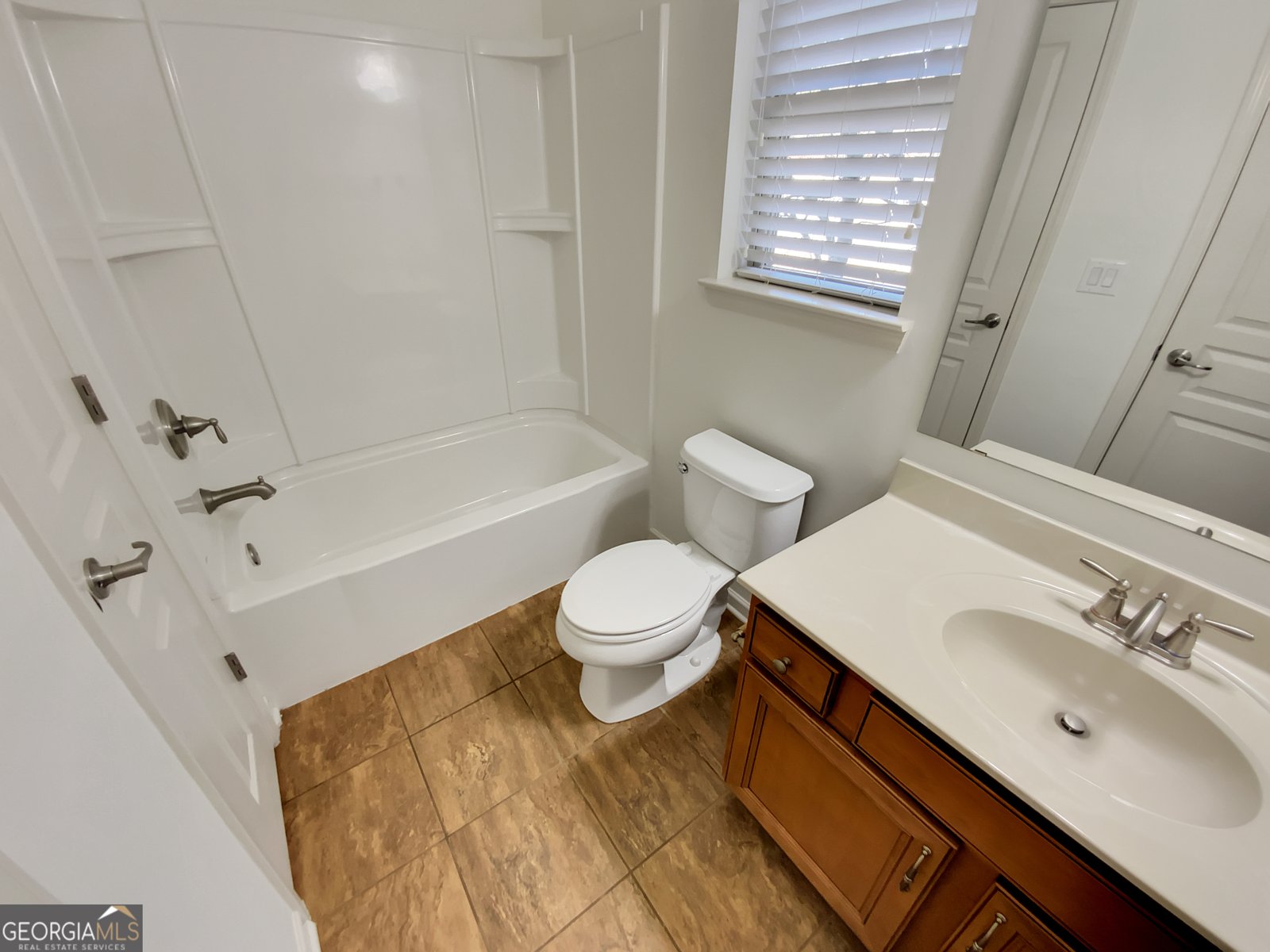 109 Hale View Circle Canton - Photo 10