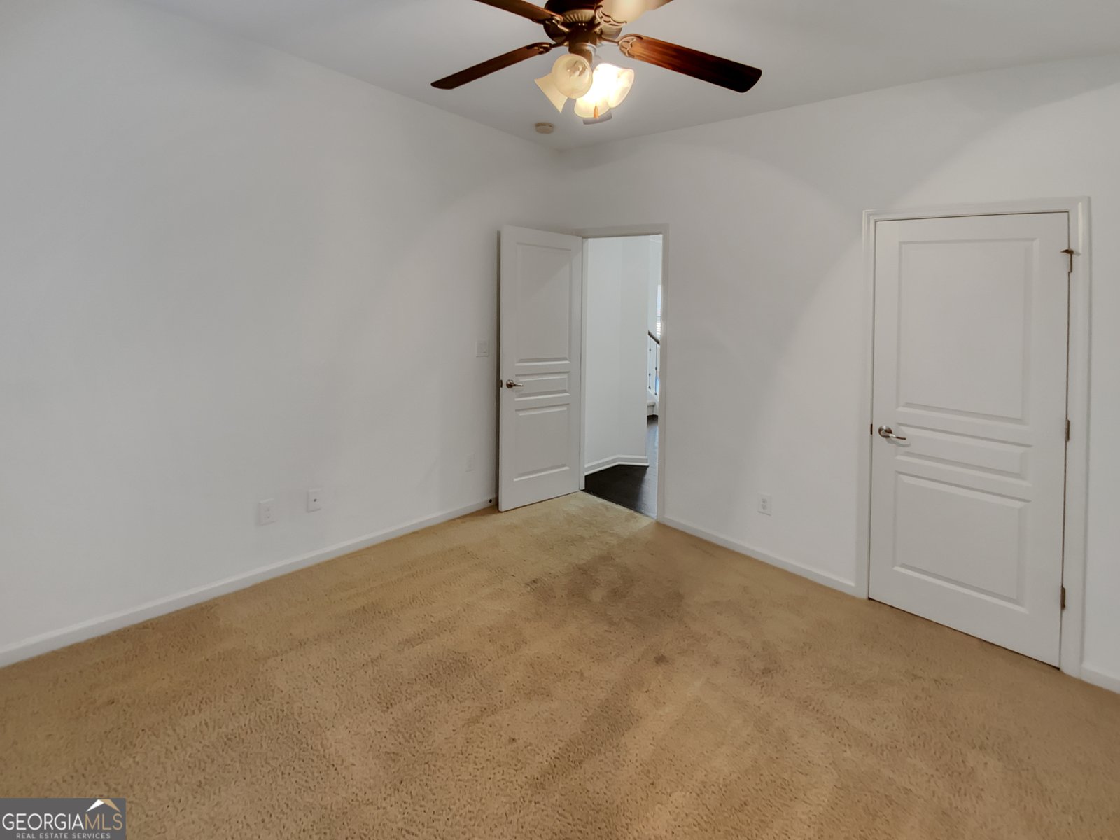 109 Hale View Circle Canton - Photo 12