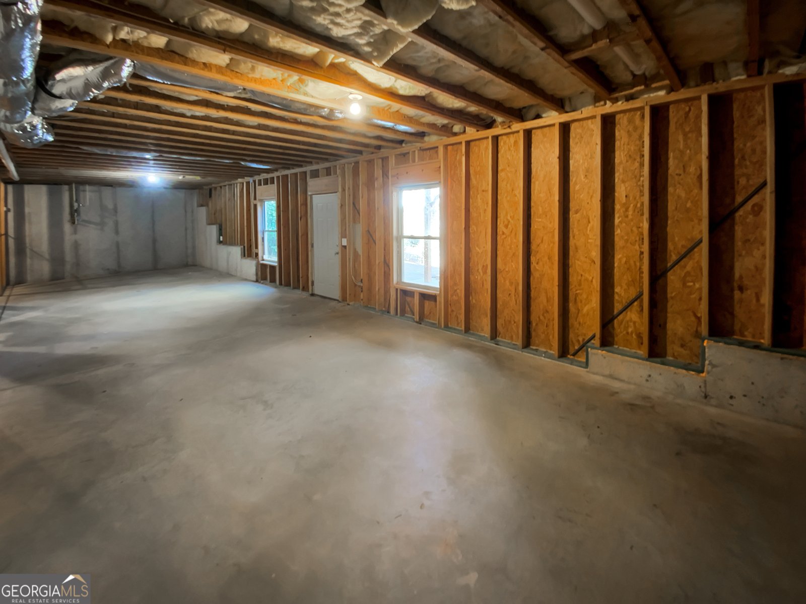 109 Hale View Circle Canton - Photo 13