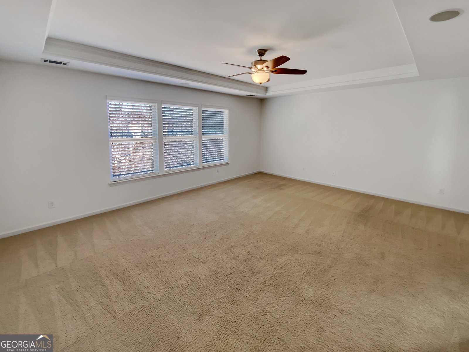 109 Hale View Circle Canton - Photo 18