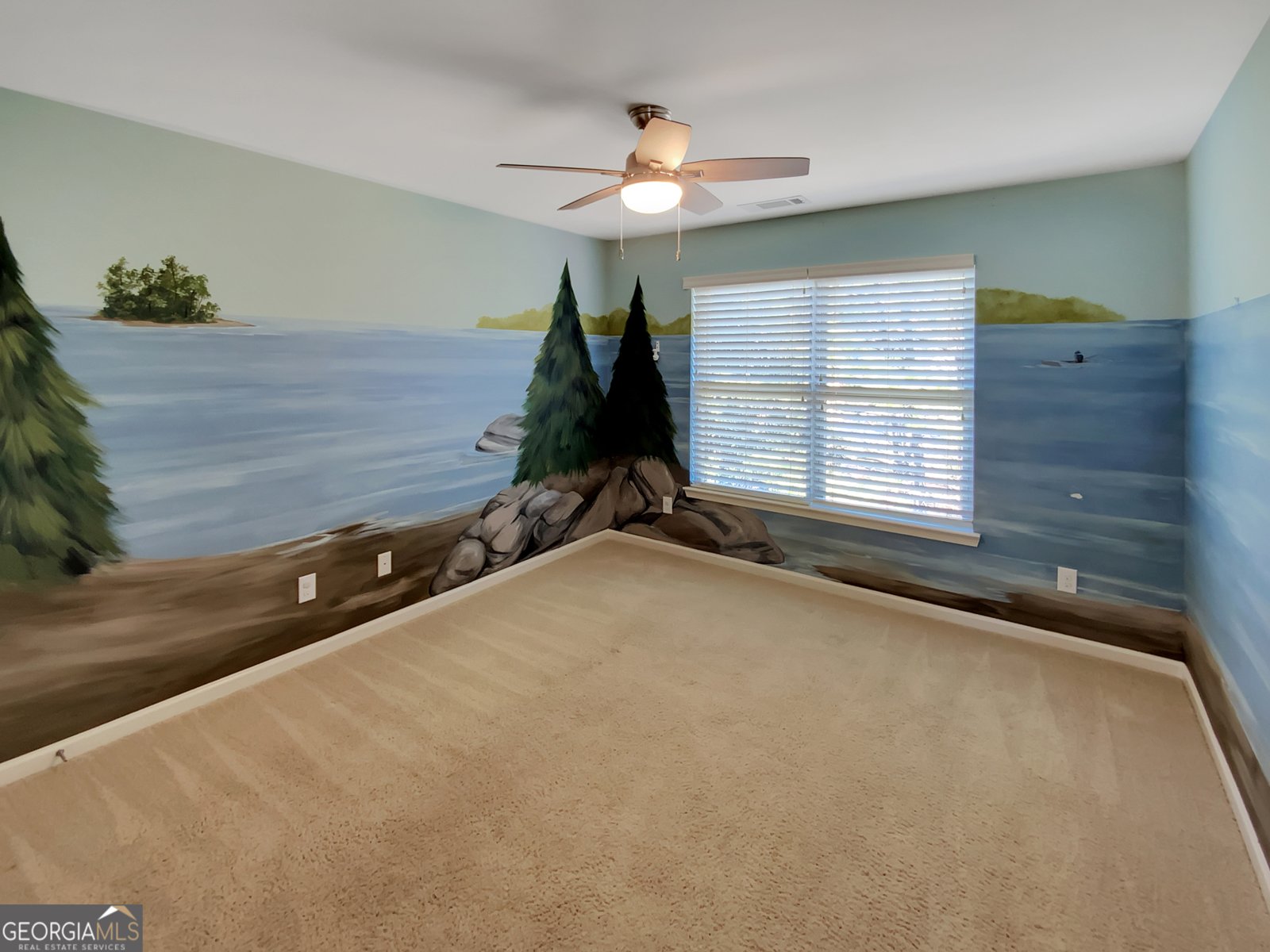 109 Hale View Circle Canton - Photo 20