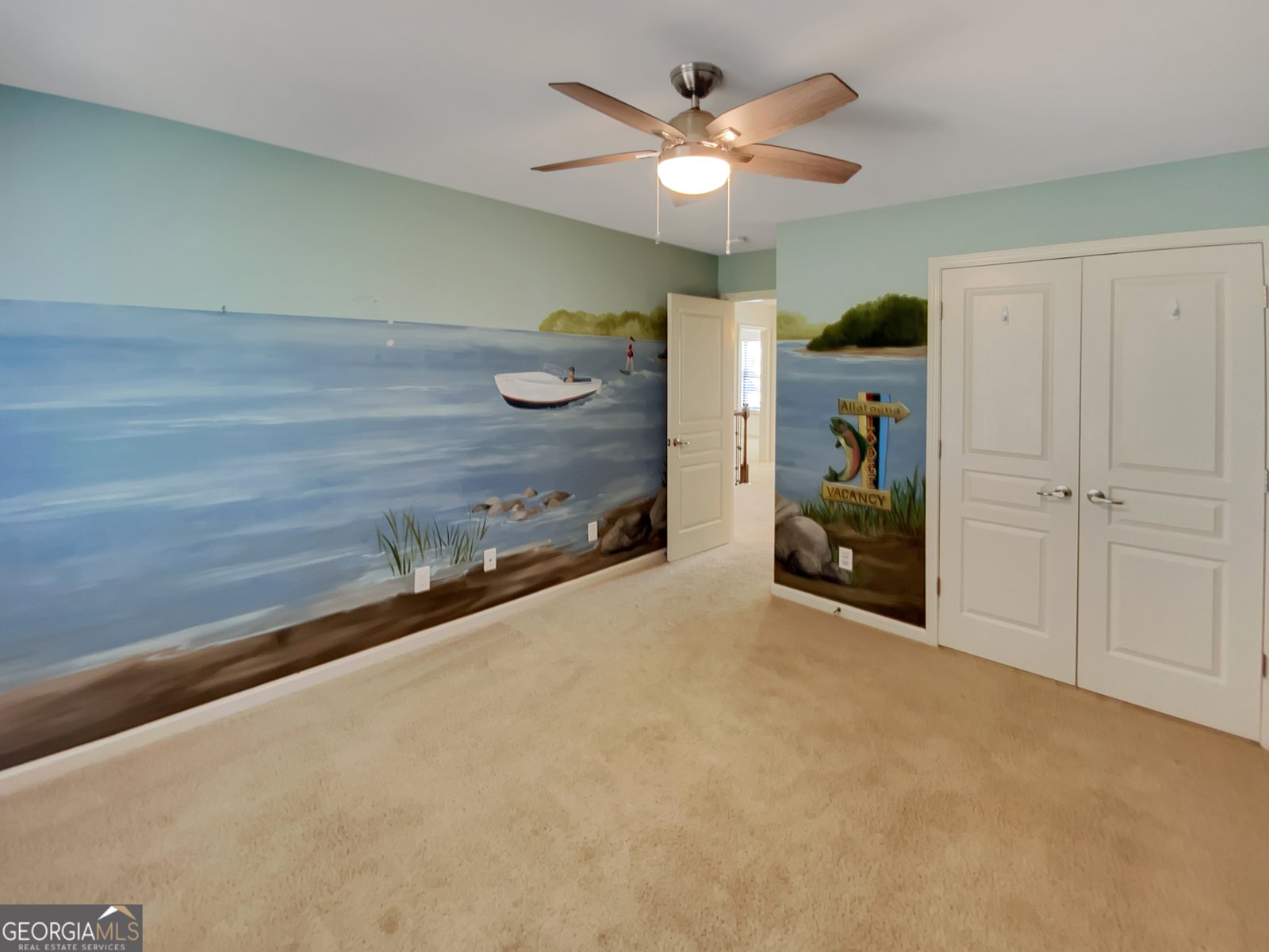 109 Hale View Circle Canton - Photo 21