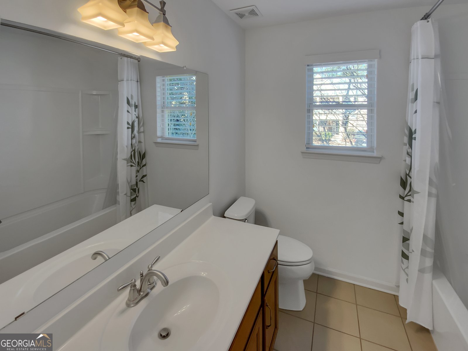 109 Hale View Circle Canton - Photo 22