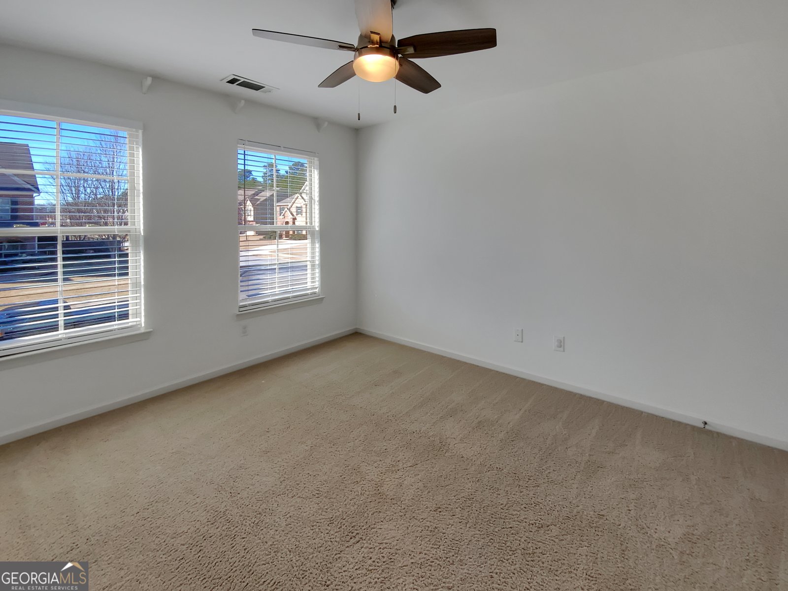 109 Hale View Circle Canton - Photo 23