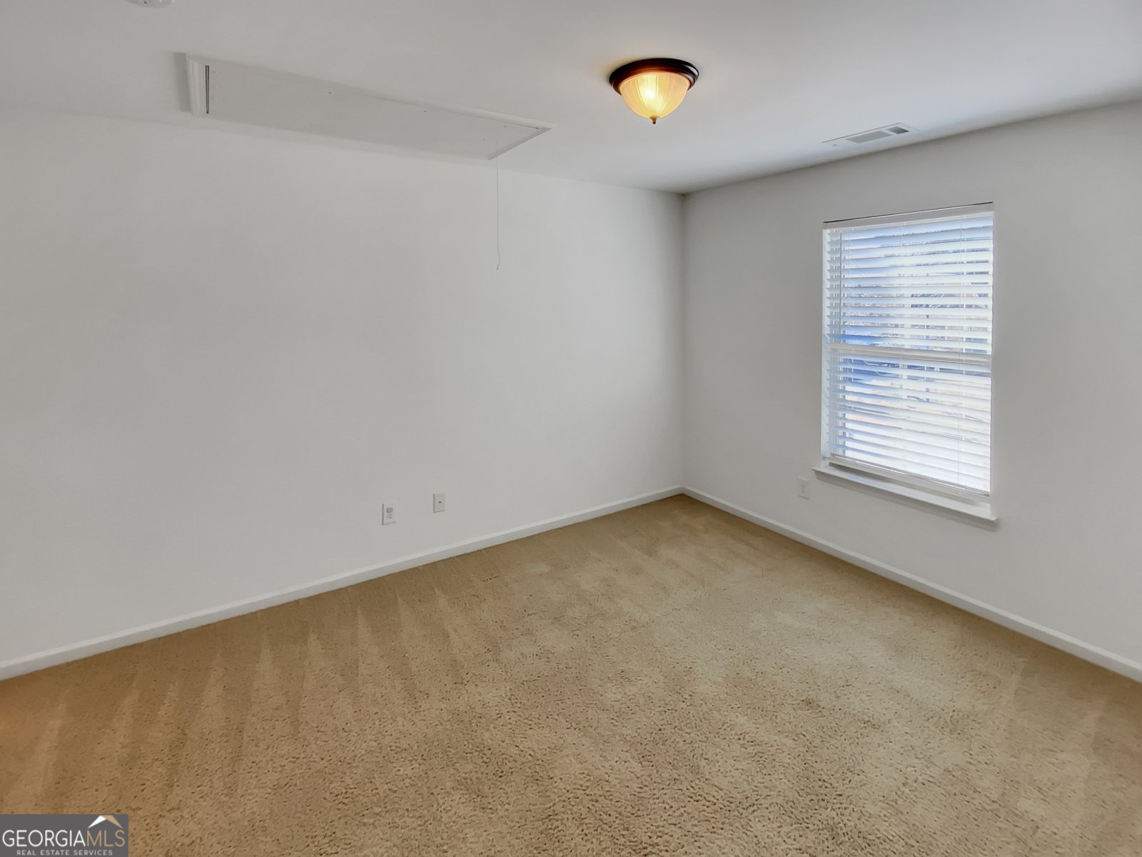 109 Hale View Circle Canton - Photo 25