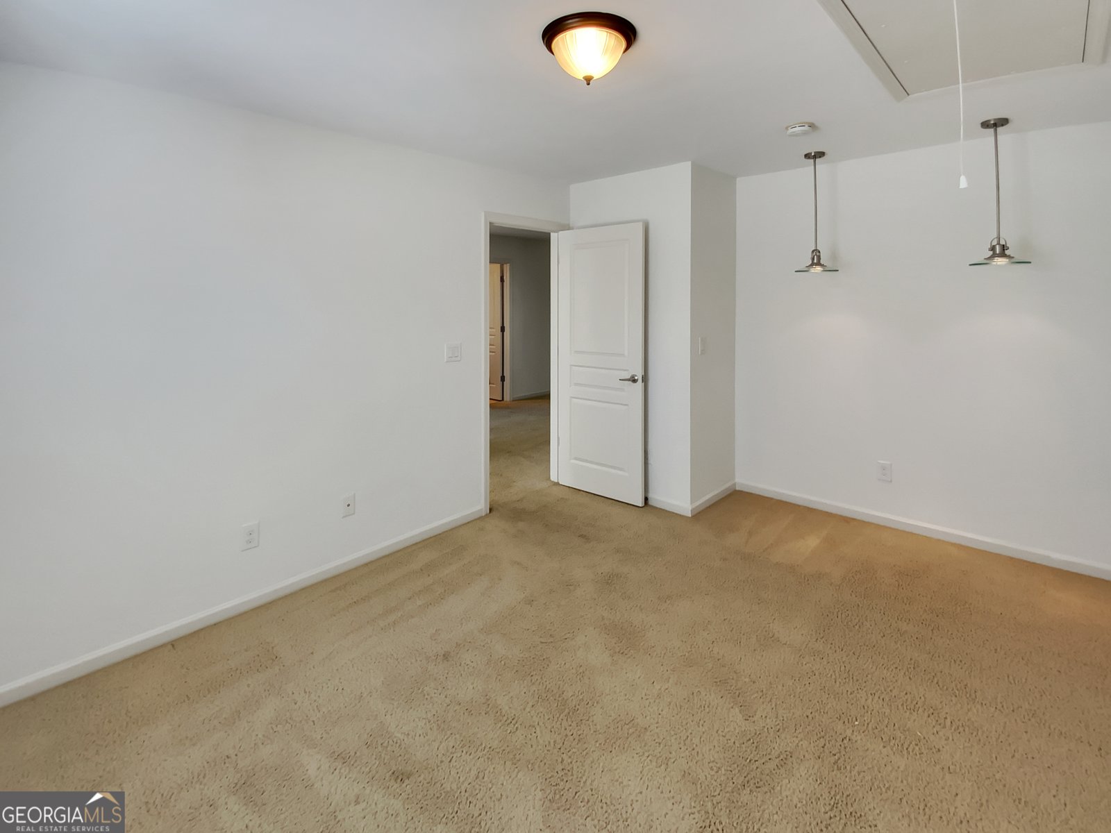 109 Hale View Circle Canton - Photo 26