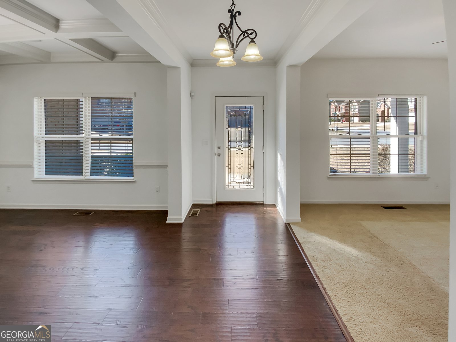 109 Hale View Circle Canton - Photo 6