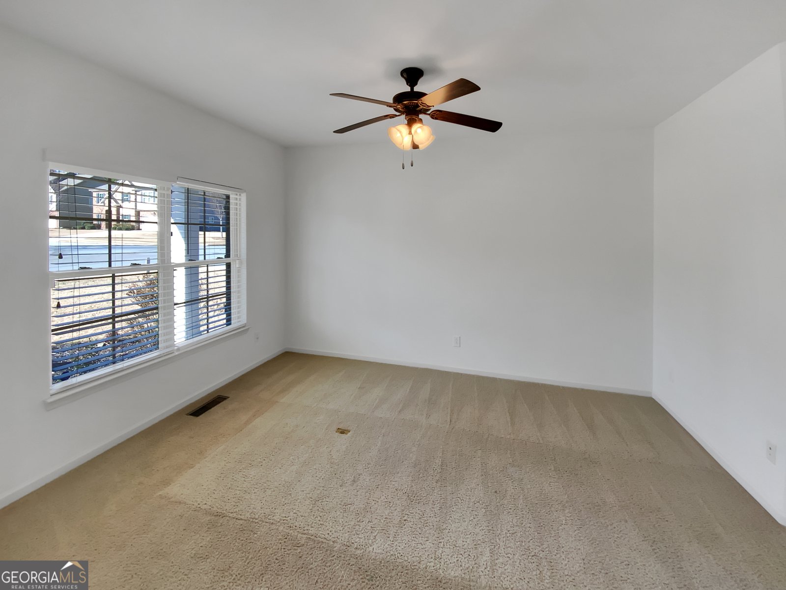 109 Hale View Circle Canton - Photo 8