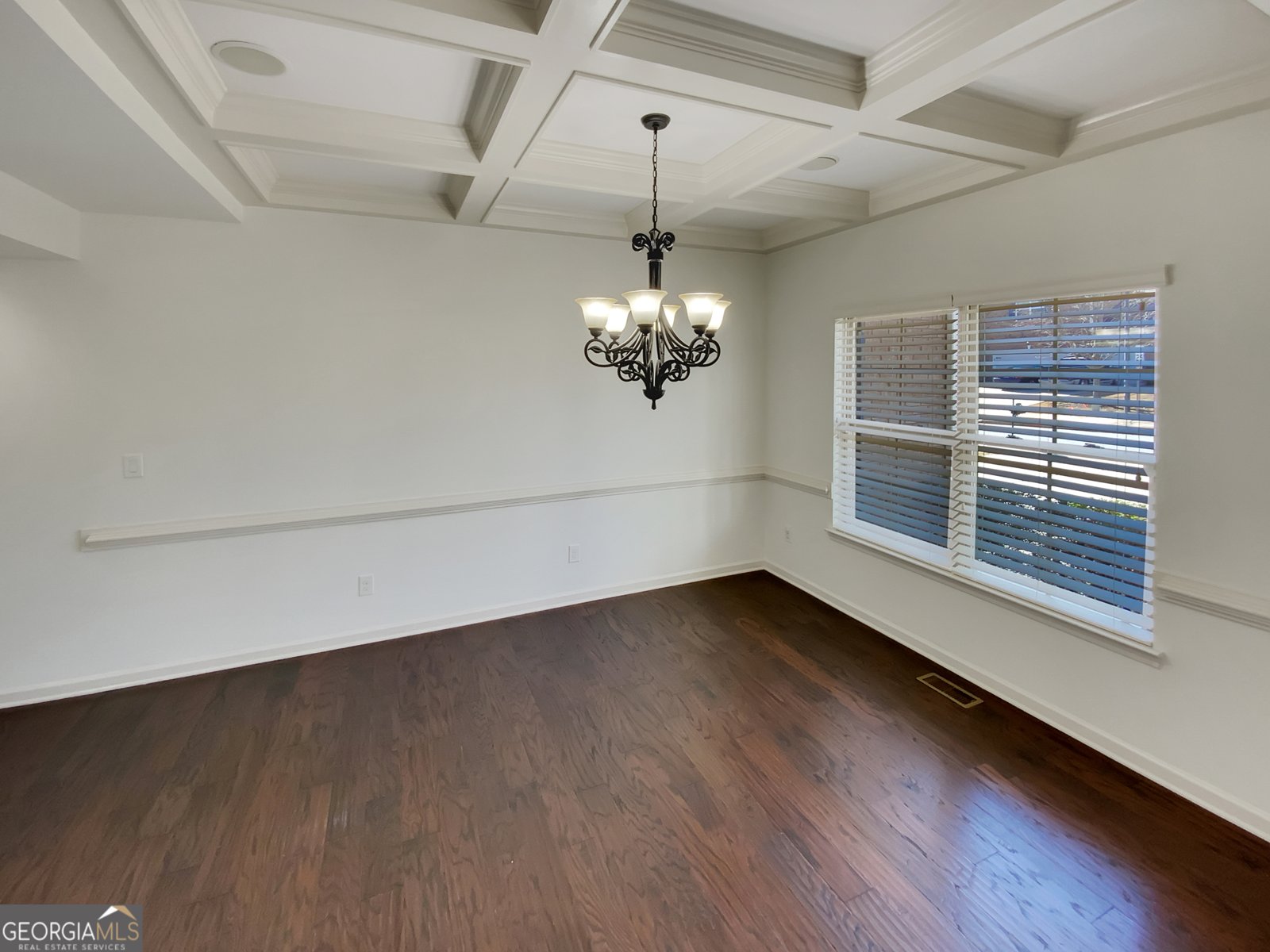 109 Hale View Circle Canton - Photo 9