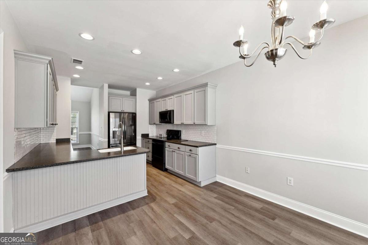 58 Westhampton Drive Ellabell - Photo 10