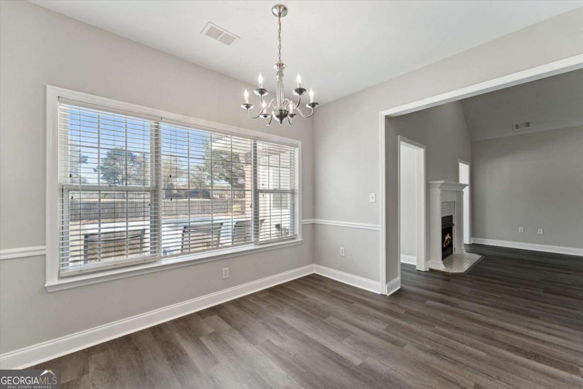 58 Westhampton Drive Ellabell - Photo 11