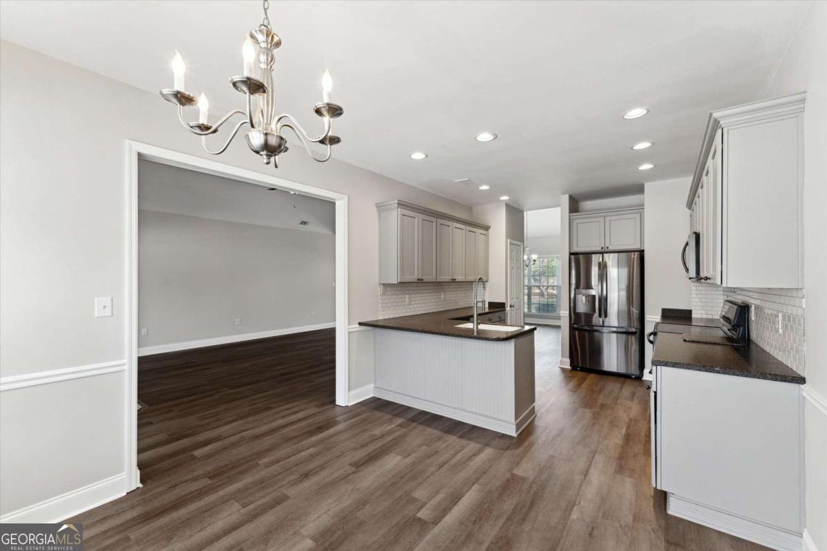 58 Westhampton Drive Ellabell - Photo 12