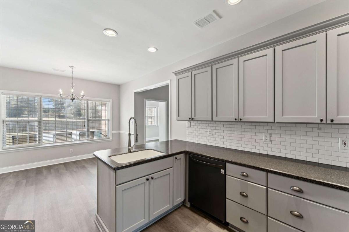 58 Westhampton Drive Ellabell - Photo 13