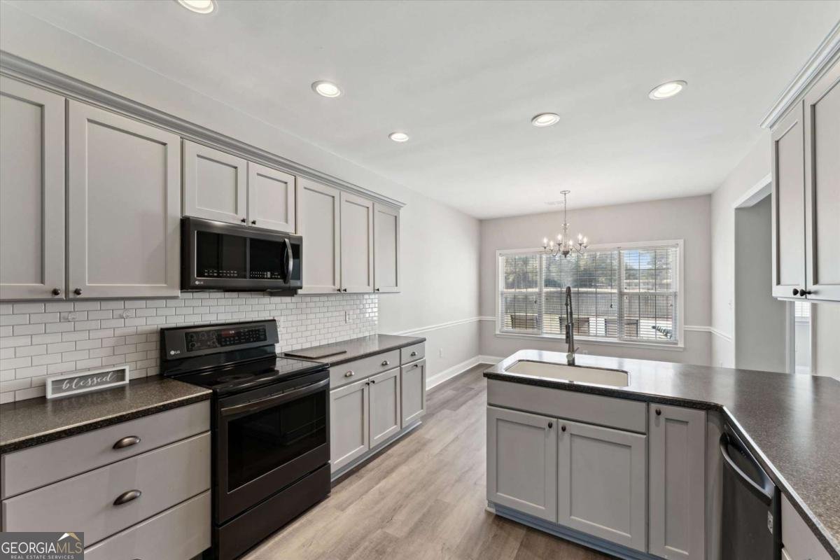 58 Westhampton Drive Ellabell - Photo 14