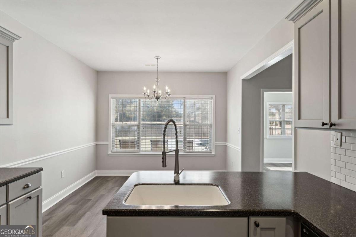 58 Westhampton Drive Ellabell - Photo 15