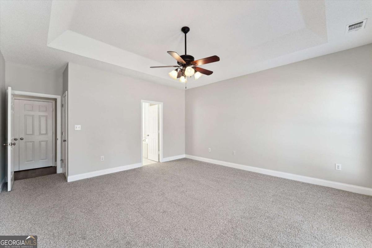 58 Westhampton Drive Ellabell - Photo 16