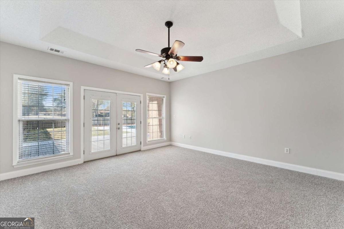 58 Westhampton Drive Ellabell - Photo 17