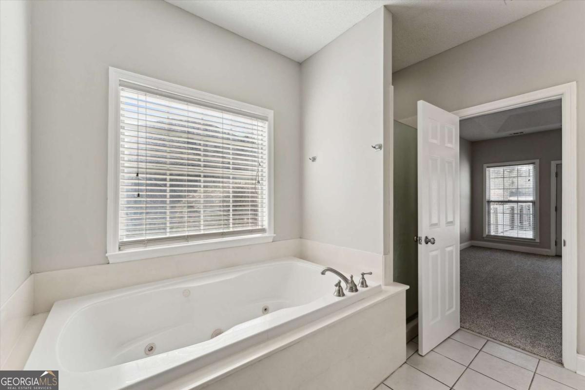 58 Westhampton Drive Ellabell - Photo 19