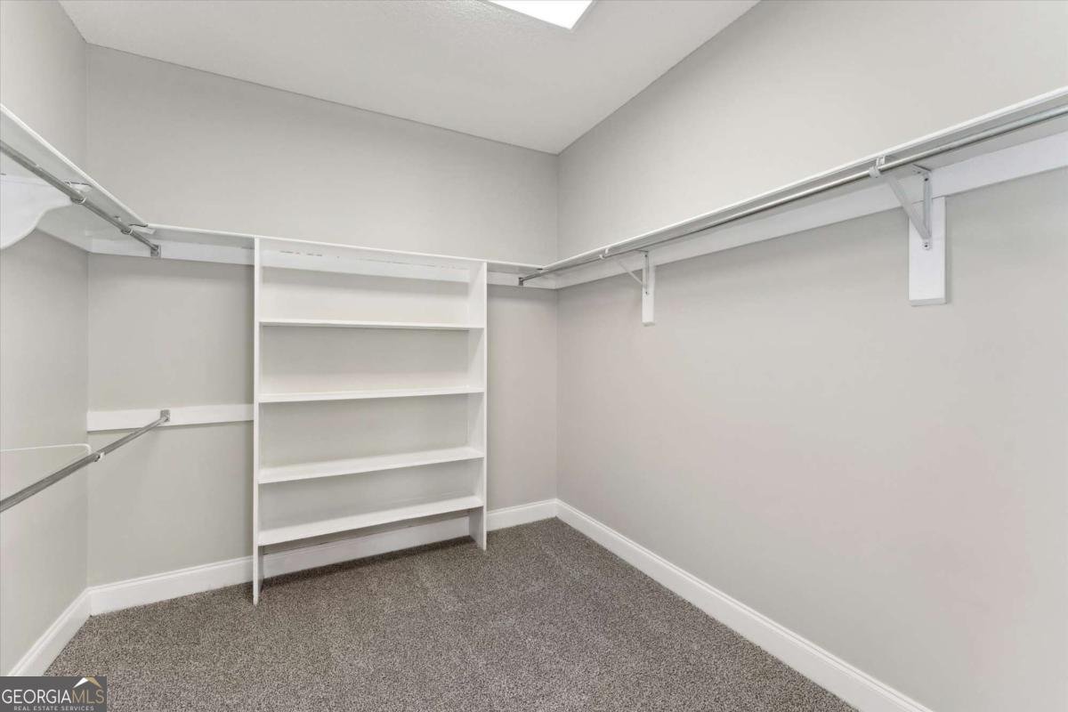 58 Westhampton Drive Ellabell - Photo 20