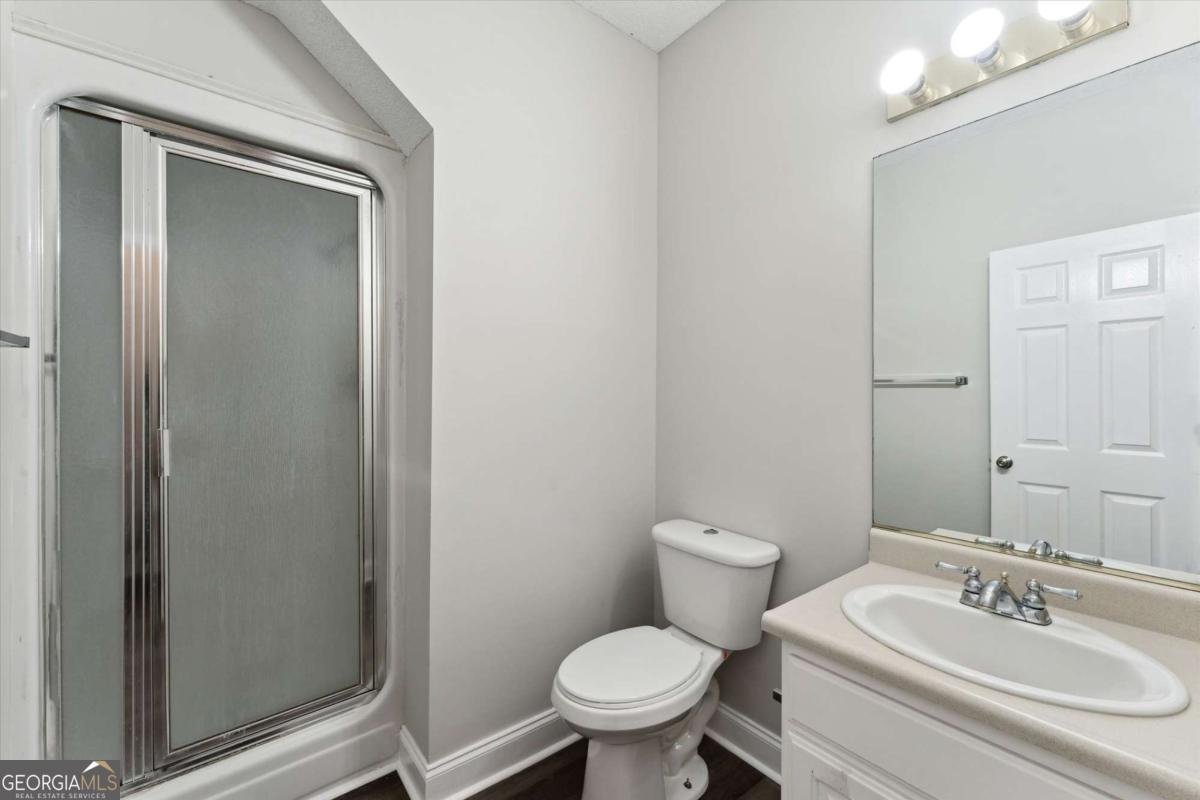 58 Westhampton Drive Ellabell - Photo 21