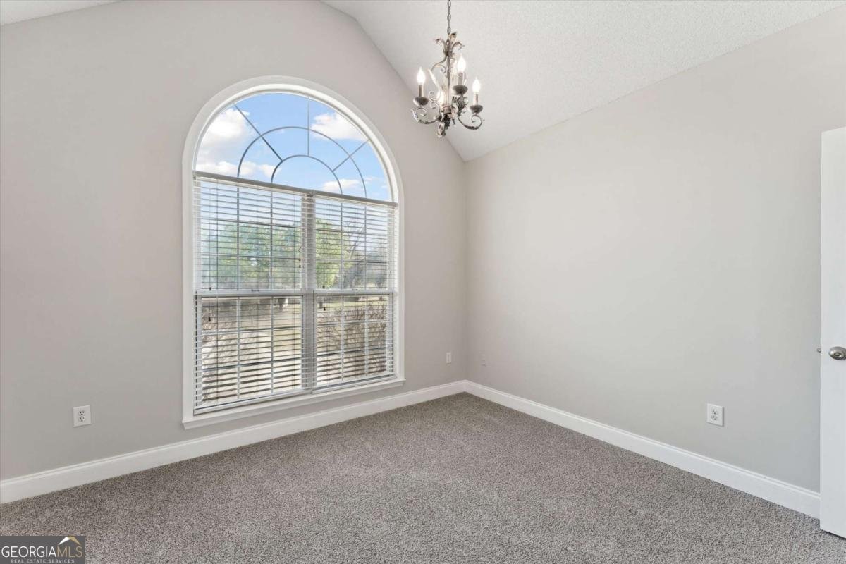 58 Westhampton Drive Ellabell - Photo 22